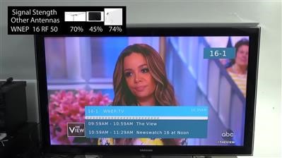 Information About Samsung 4k Tv Digital Antenna Around Here